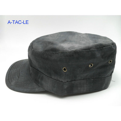 Pălării militare de marcă Pălărie de soldat de camuflaj armată Căciulă îngroșată de înaltă calitate, bărbați, femei, șapcă de antrenament militar 58-60 cm