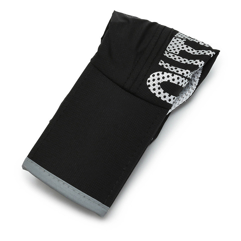 Suvine kokkupandav hingav üliõhuke kiirelt kuivav naiste meeste pesapallimüts õues sportlikuks kalapüügiks reisimiseks ronimiskübar A154