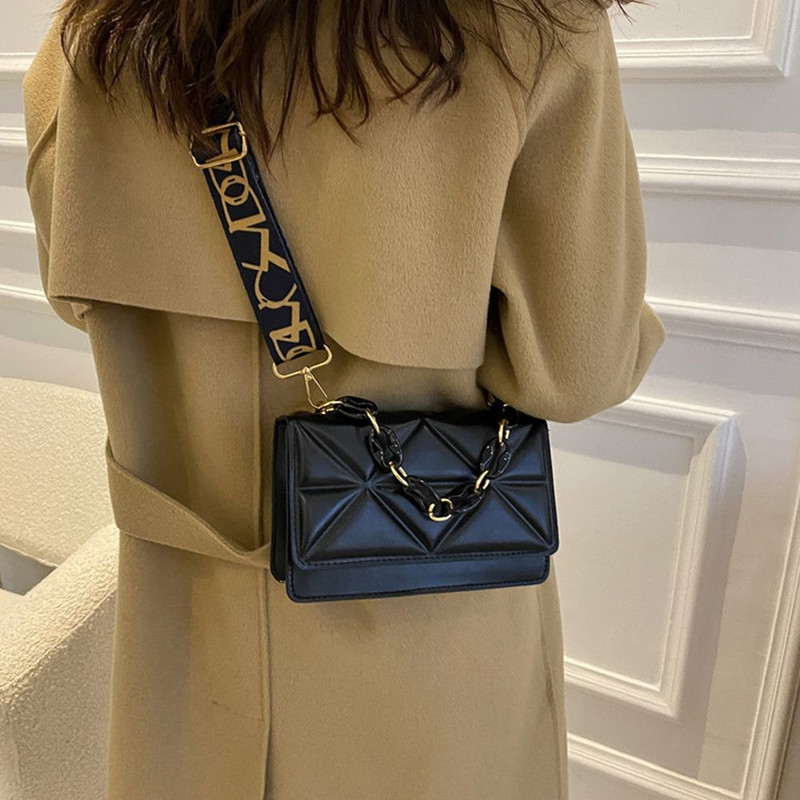 Naised Naine Crossobdy Suure mahutavusega vabaaja õlakott Klappkott Käekott Sidur