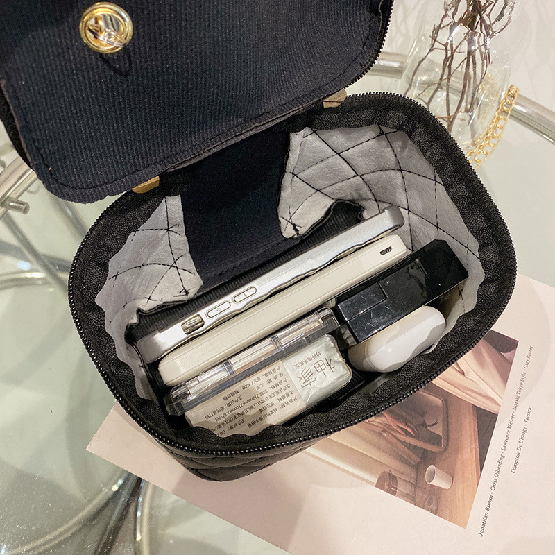 Модни през 2022 г. нови дамски чанти Messenger от изкуствена кожа Женски чанти през рамо през рамо за жени Висококачествени дамски чанти