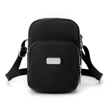Нова малка дамска чанта за 2023 г., клъч чанти с добро качество, мини чанта през рамо, дамски чанти, чанти през рамо, дамски чанти