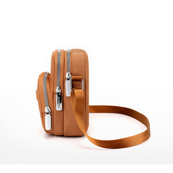 Нова малка дамска чанта за 2023 г., клъч чанти с добро качество, мини чанта през рамо, дамски чанти, чанти през рамо, дамски чанти