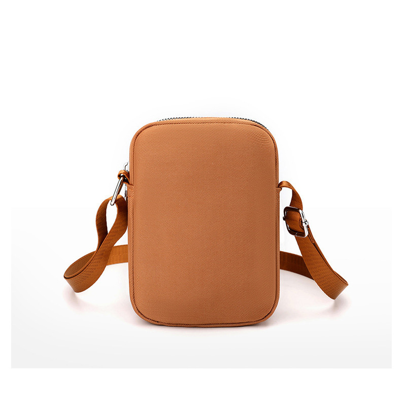 Új, 2023-as kis női futártáska, kuplung táskák, jó minőségű mini válltáskák, női kézitáskák, táskák keresztben.