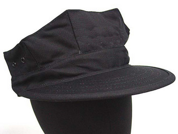 1 τεμ. Εκλεκτής ποιότητας καπέλο αμερικανικού στρατού Στρατιωτικό καπέλο στρατιωτικής περιπολίας, ρυθμιζόμενο καπέλο υπαίθριων χώρων Sun Huting Καπέλο Unisex Χονδρικό καπέλο Camo