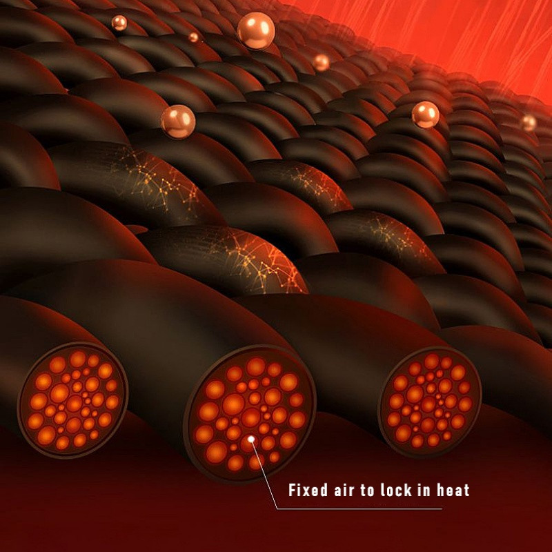Talvised soojad matkajalgrattamütsid Paksus soojusplokk mütsid Veekindel Jalgrattasõit Telkimine Jooksmine Kõrvakaitse Mütsid meestele Naistele