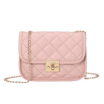 Τσάντα ώμου μονόχρωμη μονόχρωμη τσάντα 2022 Fashion Trend για γυναίκες Δερμάτινη γυναικεία τσάντα Γυναικεία ντιζάιν Casual Concise τσάντα μέσης