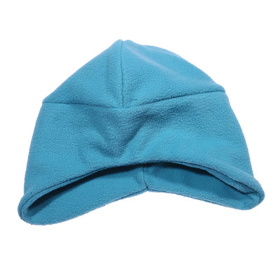 Välisfliisist sisemüts meeste talvemüts taktikaline müts telkimine kalapüük naistele soe tuulekindel jalgrattasõit jahimüts sõjaväelane