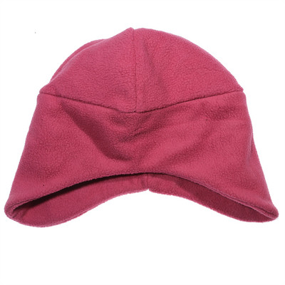 Välisfliisist sisemüts meeste talvemüts taktikaline müts telkimine kalapüük naistele soe tuulekindel jalgrattasõit jahimüts sõjaväelane