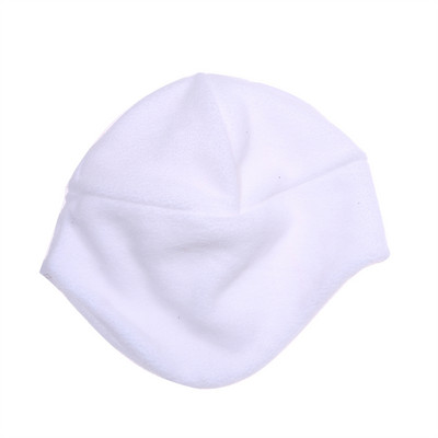 Välisfliisist sisemüts meeste talvemüts taktikaline müts telkimine kalapüük naistele soe tuulekindel jalgrattasõit jahimüts sõjaväelane