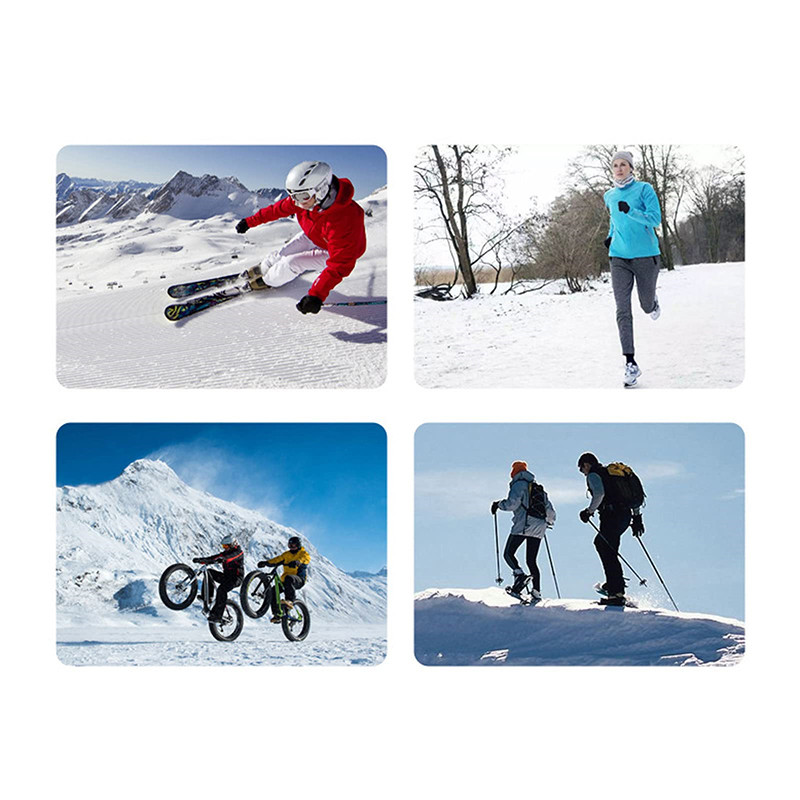 Välisfliisist sisemüts meeste talvemüts taktikaline müts telkimine kalapüük naistele soe tuulekindel jalgrattasõit jahimüts sõjaväelane