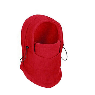 Karšta nauja kepurė žvejybai nuo saulės Lauke žvejyba žieminė šilta kepurė Žvejo kepurė nuo UV spindulių apsauga nuo saulės dangtelis didelis karnizas, reguliuojama kepurė