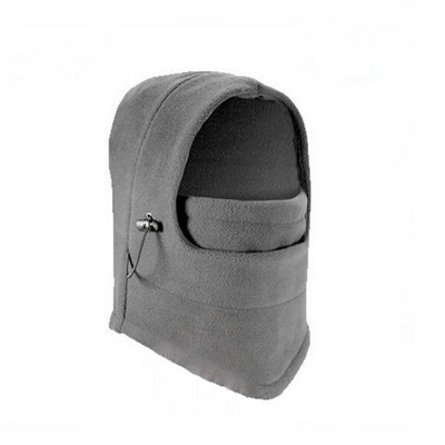 Karšta nauja kepurė žvejybai nuo saulės Lauke žvejyba žieminė šilta kepurė Žvejo kepurė nuo UV spindulių apsauga nuo saulės dangtelis didelis karnizas, reguliuojama kepurė