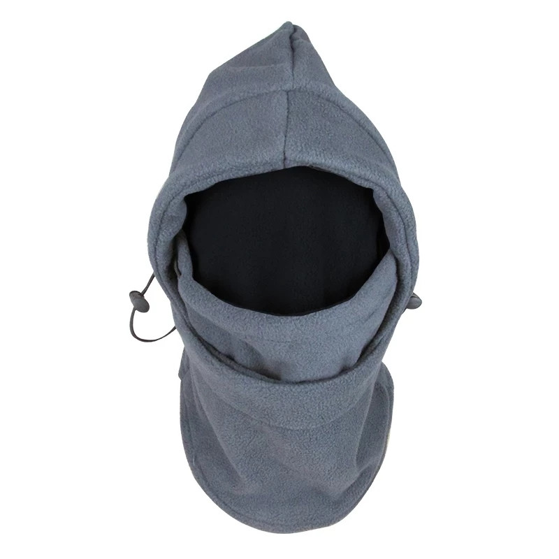 Karšta nauja kepurė žvejybai nuo saulės Lauke žvejyba žieminė šilta kepurė Žvejo kepurė nuo UV spindulių apsauga nuo saulės dangtelis didelis karnizas, reguliuojama kepurė