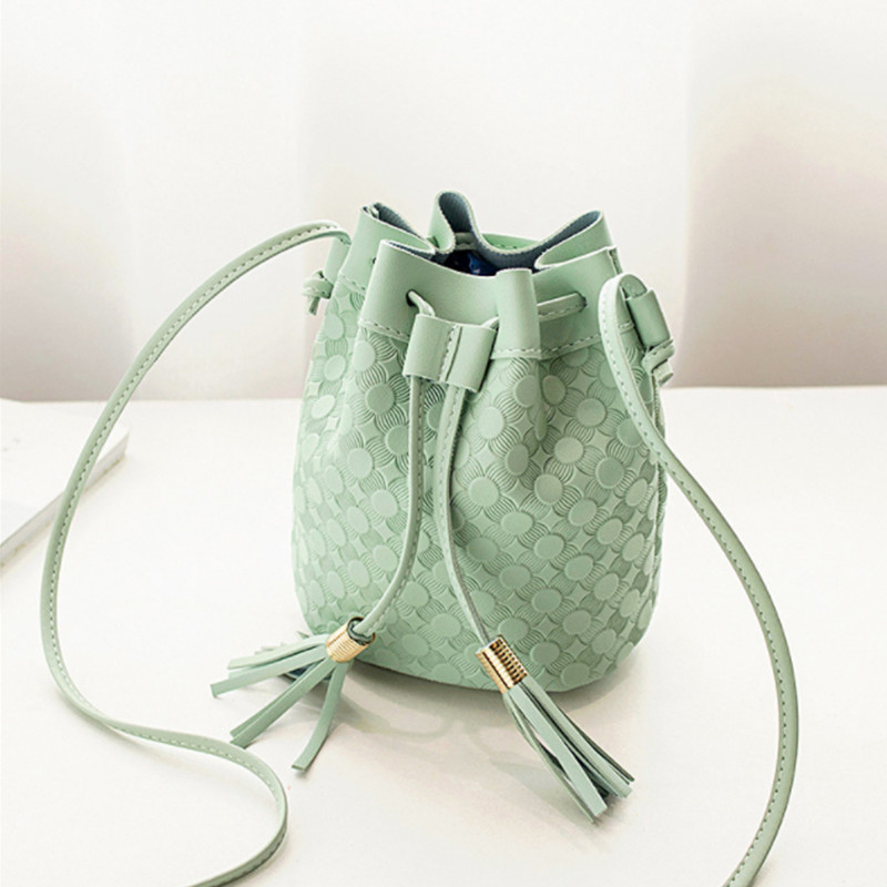 Uus luksuslik mood naiste kott Vintage messenger-kott Kvaliteetne retropopulaarne õlakott Lihtne Crossbody kott