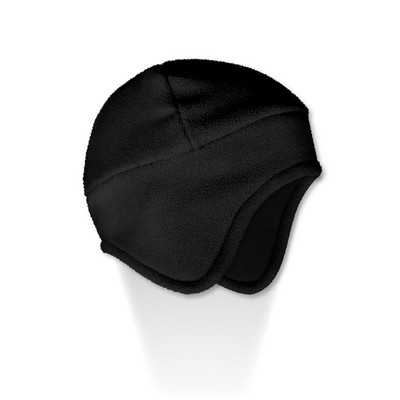 Välisfliisist müts Meeste matkamine Matkamine Talvine kalapüük Meeste müts Tuulekindel jalgrattasõit jaht Sõjaline Taktikaline Müts Nokamüts