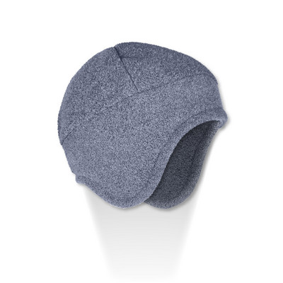 Välisfliisist müts Meeste matkamine Matkamine Talvine kalapüük Meeste müts Tuulekindel jalgrattasõit jaht Sõjaline Taktikaline Müts Nokamüts