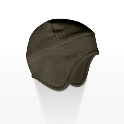 Välisfliisist müts Meeste matkamine Matkamine Talvine kalapüük Meeste müts Tuulekindel jalgrattasõit jaht Sõjaline Taktikaline Müts Nokamüts