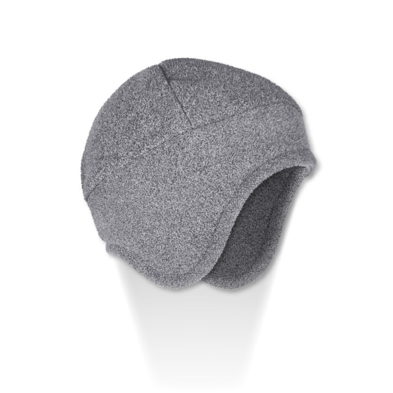 Välisfliisist müts Meeste matkamine Matkamine Talvine kalapüük Meeste müts Tuulekindel jalgrattasõit jaht Sõjaline Taktikaline Müts Nokamüts