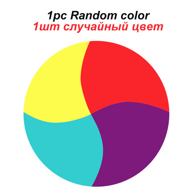 Ανδρικά αντιανεμικά σκουφάκια πεζοπορίας VEQKING, χειμωνιάτικη θερμική μάσκα προσώπου Balaclava με θερμικό φλις, καπέλα κάμπινγκ για μοτοσικλέτα για ποδήλατο σκι