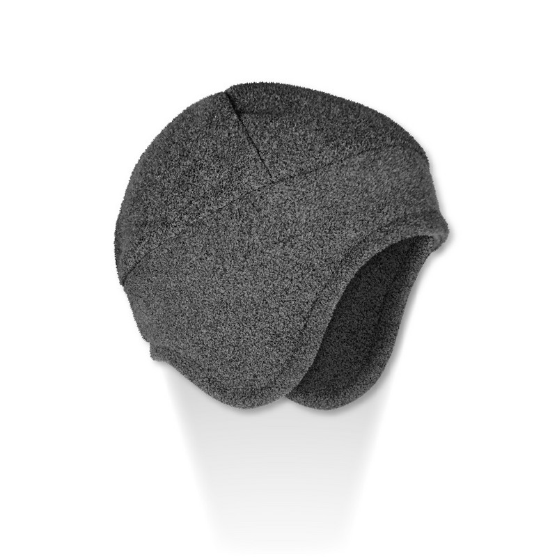 Õues fliisist müts Meeste matkamine Matkamine Talvine kalapüük Meeste müts Tuulekindel jalgrattasõit Jaht Sõjaline Taktikaline Müts Nokamüts