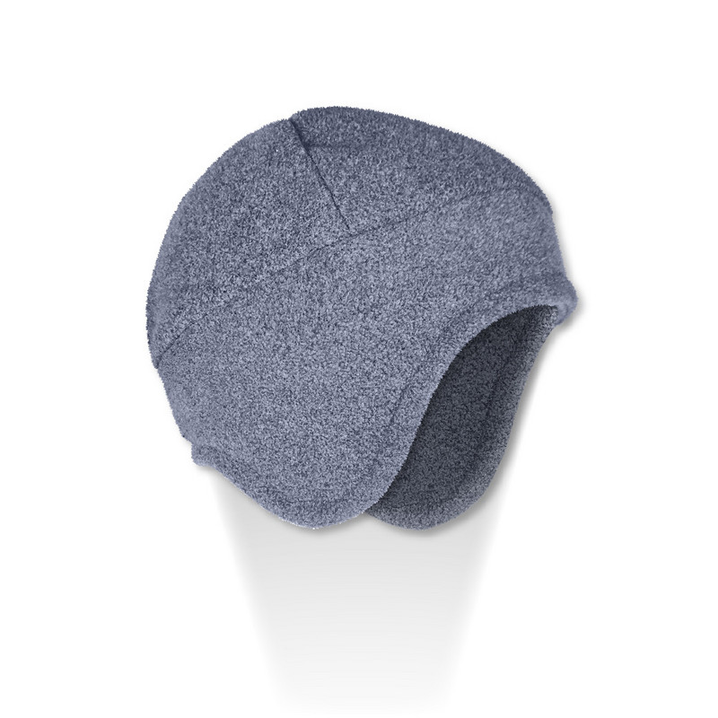 Õues fliisist müts Meeste matkamine Matkamine Talvine kalapüük Meeste müts Tuulekindel jalgrattasõit Jaht Sõjaline Taktikaline Müts Nokamüts