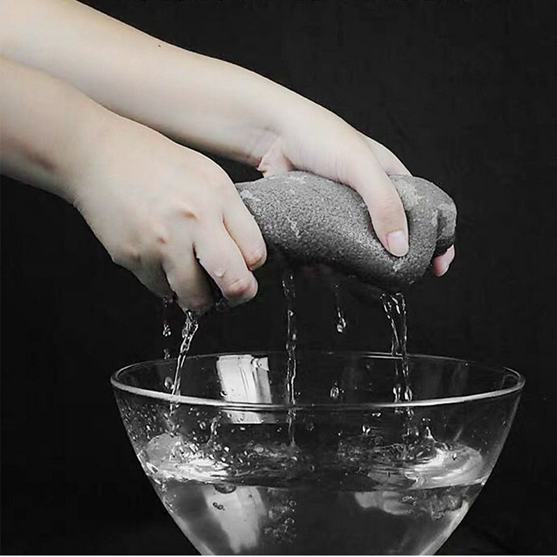 Μονόχρωμο κυνήγι αναπνέον Άνδρες Γυναικείες αντιανεμικό καπό Στρατιωτικό τακτικό καπάκι πεζοπορίας Καπέλα πεζοπορίας Skullcap Fleece καπέλα