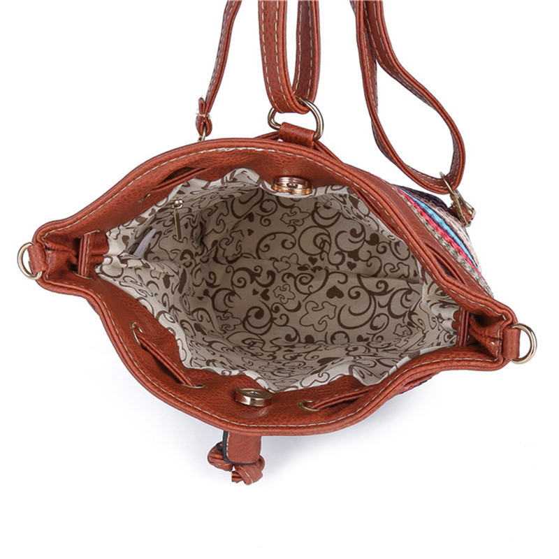 Jiessie & Angela olcsó női táska cross body táskák női kézitáskák szalma nyári kis futártáska