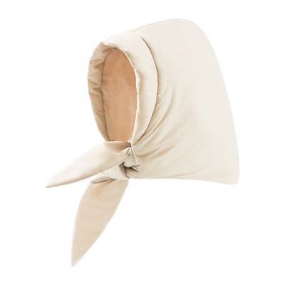 Tuulekindel Duck Down Peaked Caps Müts Suusa alla kõrvaklapiga mütsid Soojad ülikerged rattasõiduks Telkimiseks Suusatamiseks Jalgrattaks Mehed Naised Külma ilmaga