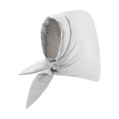 Tuulekindel Duck Down Peaked Caps Müts Suusa alla kõrvaklapiga mütsid Soojad ülikerged rattasõiduks Telkimiseks Suusatamiseks Jalgrattaks Mehed Naised Külma ilmaga