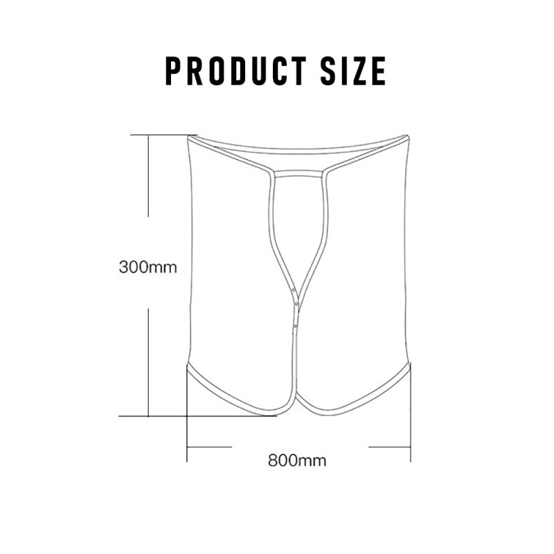 Sieviešu UV bloķējoša saules aizsardzība golfa kaklam, UV aizsardzība sejas šalle vasaras aktivitātēm brīvā dabā. Sejas bandana bez cepures