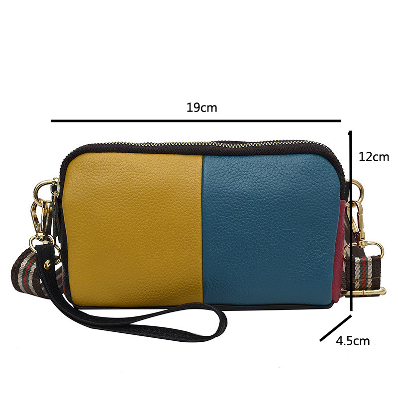 Korea moepaneelidega vabaaja trendipüksid rahakotid ja käekotid naiste shell armsad õlakotid tüdrukutele