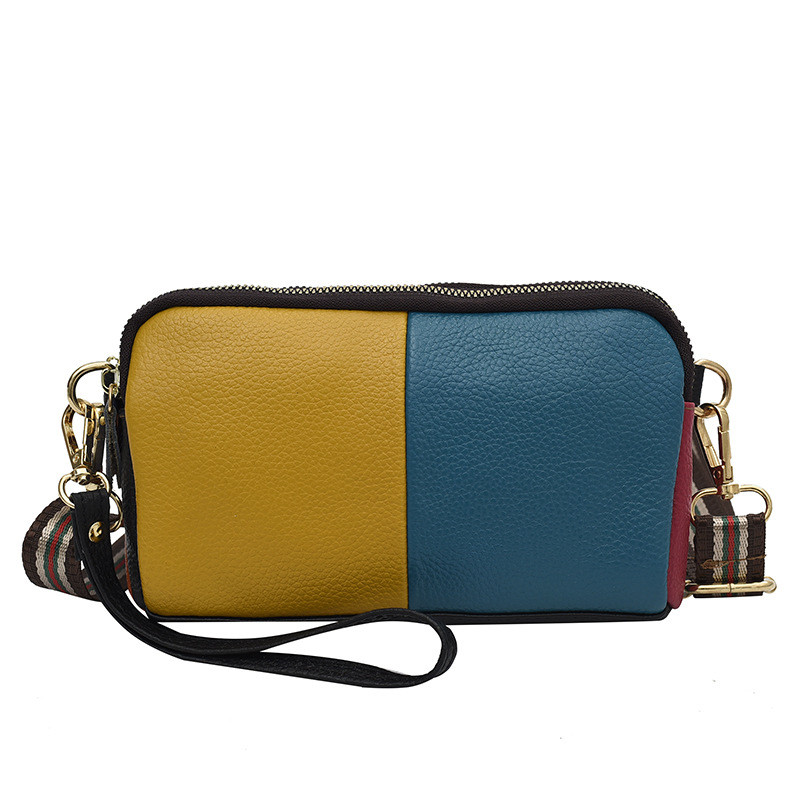 Korea moepaneelidega vabaaja trendipüksid rahakotid ja käekotid naiste shell armsad õlakotid tüdrukutele