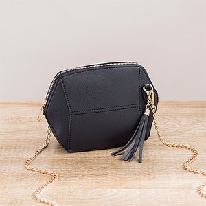 YBYT brand 2018 νέα μόδα ώμου messenger τσάντα χιαστί PU δερμάτινη τσάντα τσάντα με κοχύλι με κέλυφος βραδινές τσάντες