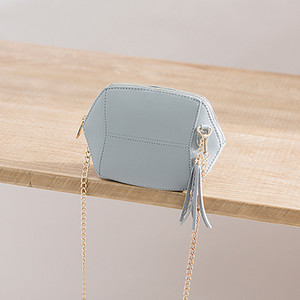 YBYT brand 2018 νέα μόδα ώμου messenger τσάντα χιαστί PU δερμάτινη τσάντα τσάντα με κοχύλι με κέλυφος βραδινές τσάντες