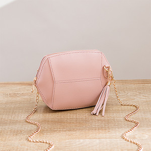 YBYT brand 2018 νέα μόδα ώμου messenger τσάντα χιαστί PU δερμάτινη τσάντα τσάντα με κοχύλι με κέλυφος βραδινές τσάντες