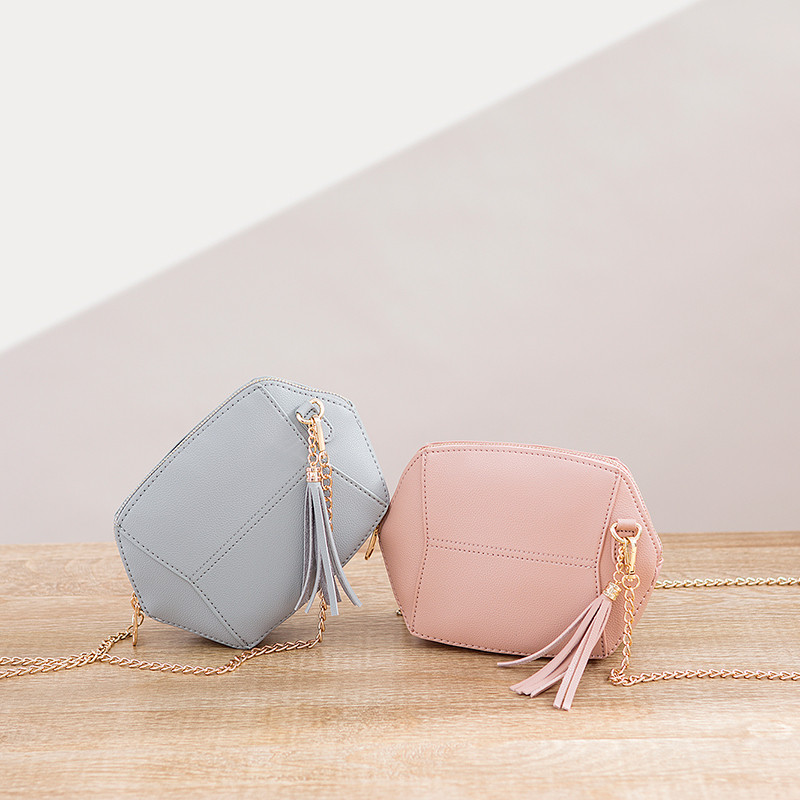 YBYT brand 2018 νέα μόδα ώμου messenger τσάντα χιαστί PU δερμάτινη τσάντα τσάντα με κοχύλι με κέλυφος βραδινές τσάντες