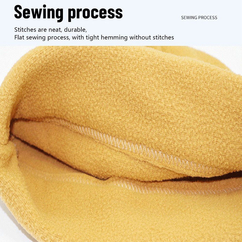 Υπαίθρια ιππασία Ψάρεμα Πεζοπορία Αντιανεμικό ζεστό καπέλο φλις Άνδρες Γυναικείες Εκπαίδευση κυνηγιού αναρρίχησης αναπνεύσιμο θερμικό τακτικό καπέλο