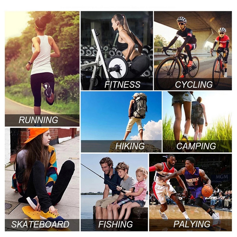 Fashion Soild Color Vödörsapkák Vízálló, széles karimájú férfi UV-álló, gyorsan száradó horgászat túrázás női légáteresztő nyári nyári sapkák