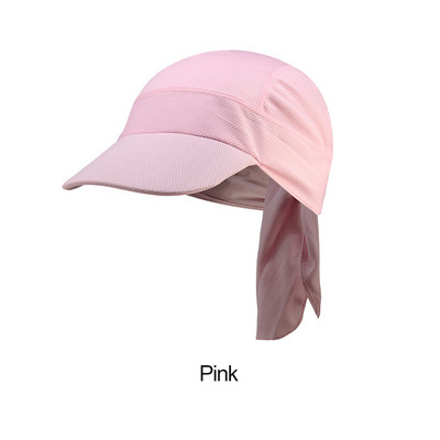 Αντηλιακό Quick-Drying Cycling Pirate Hat Ανδρικό κεφαλόδεσμο φιλικό προς το δέρμα που αναπνέει για τρέξιμο που απορροφά τον ιδρώτα Anti-Uv Headband