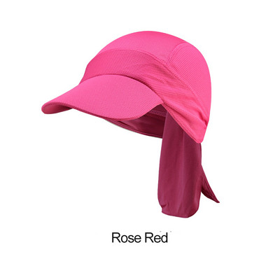 Αντηλιακό Quick-Drying Cycling Pirate Hat Ανδρικό κεφαλόδεσμο φιλικό προς το δέρμα που αναπνέει για τρέξιμο που απορροφά τον ιδρώτα Anti-Uv Headband