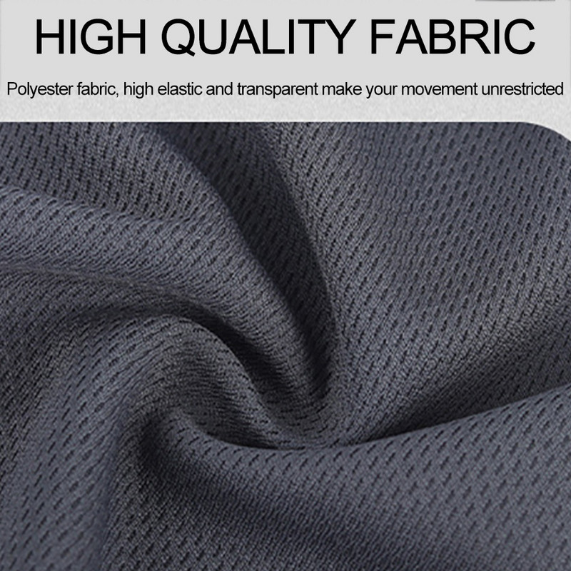 Αντηλιακό Quick-Drying Cycling Pirate Hat Ανδρικό κεφαλόδεσμο φιλικό προς το δέρμα που αναπνέει για τρέξιμο που απορροφά τον ιδρώτα Anti-Uv Headband