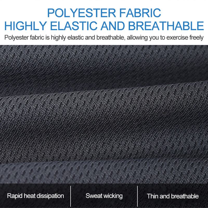 Αντηλιακό Quick-Drying Cycling Pirate Hat Ανδρικό κεφαλόδεσμο φιλικό προς το δέρμα που αναπνέει για τρέξιμο που απορροφά τον ιδρώτα Anti-Uv Headband