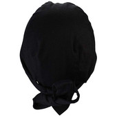 Unisex Bandana Cap Pearät Biker Müts Piraat riie Sport Jalgratta Bandana Cap 100% Puuvill