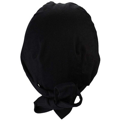 Unisex Bandana Cap Pearät Biker Müts Piraat riie Sport Jalgratta Bandana Cap 100% Puuvill