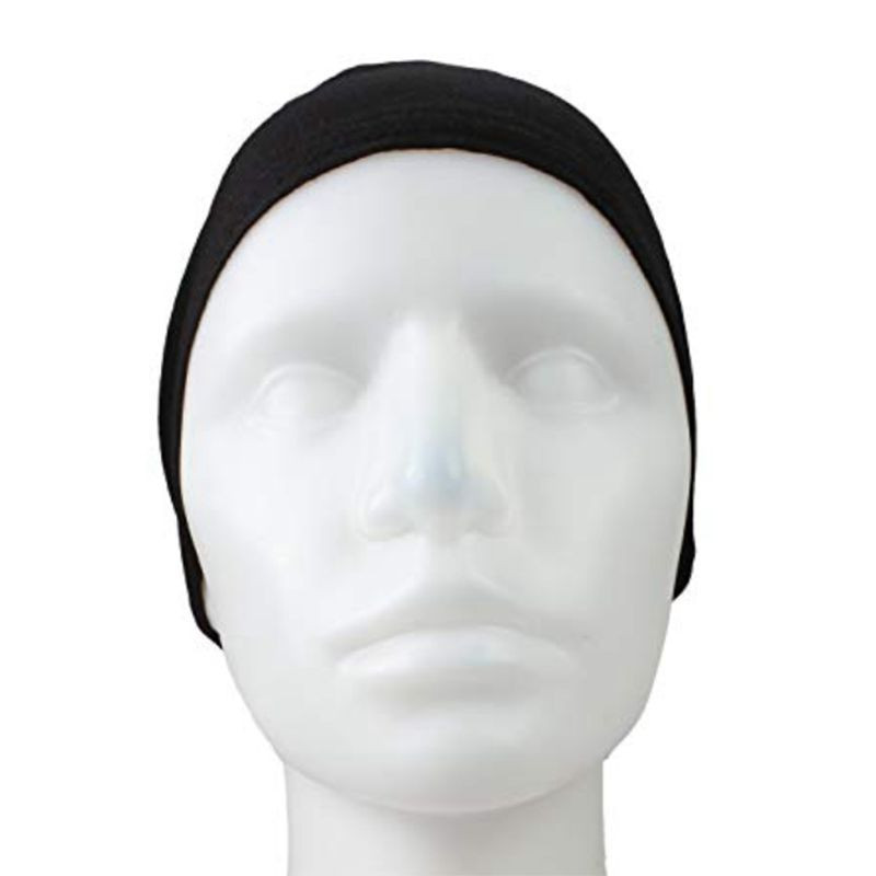 Unisex Bandana Cap Pearät Biker Müts Piraat riie Sport Jalgratta Bandana Cap 100% Puuvill