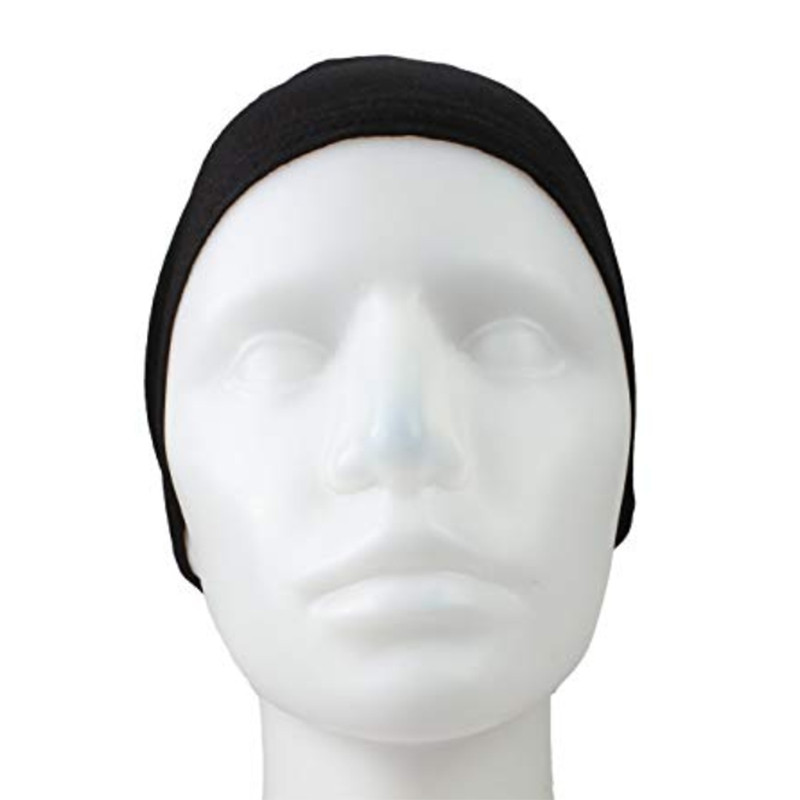 Unisex Bandana Cap Pearät Biker Müts Piraat riie Sport Jalgratta Bandana Cap 100% Puuvill