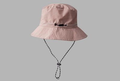 Veekindel pakendatav müts meeste naiste suvine õhuke kiiresti kuivav päikesekaitse kalameeste müts väljas matkamine telkimine spordimüts Unisex