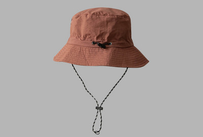 Veekindel pakendatav müts meeste naiste suvine õhuke kiiresti kuivav päikesekaitse kalameeste müts väljas matkamine telkimine spordimüts Unisex