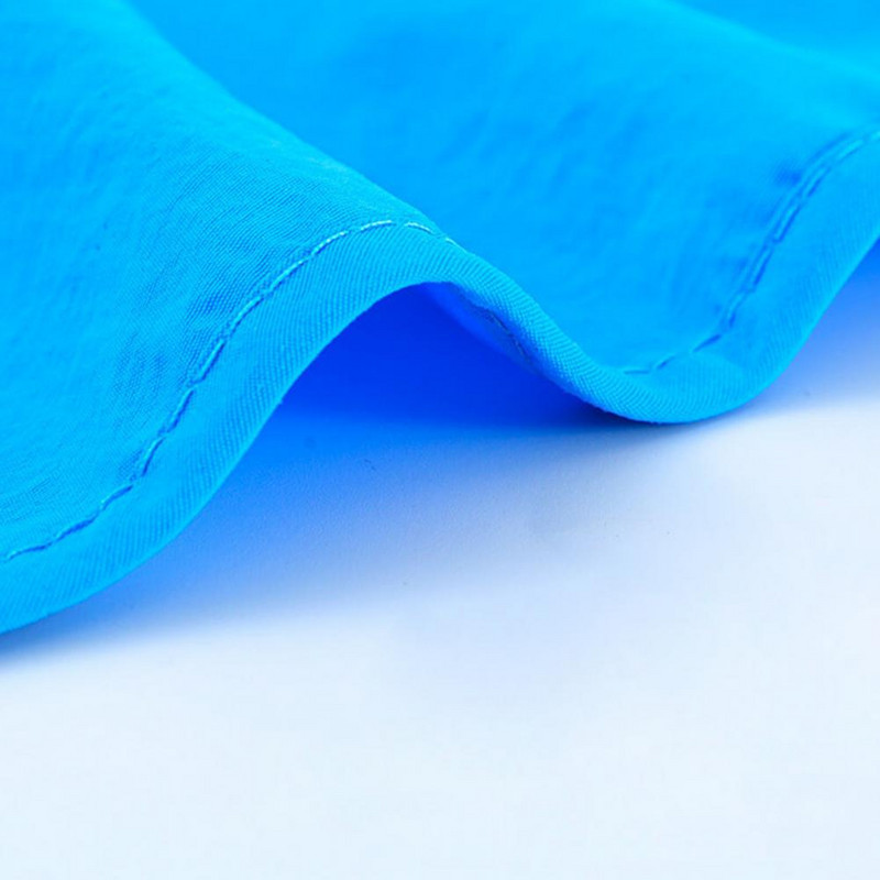 UV-kaitsega päikesemüts kiiresti kuivav multifunktsionaalne müts õues sportlik kalapüük ratsutamine pesapalli hingav unisex müts