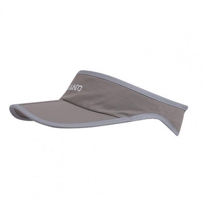 Модна мъжка дамска шапка за слънце Шапка за момичета Плажна шапка за слънце Спортна лента за глава Класическа регулируема бейзболна шапка за слънце Спортна козирка